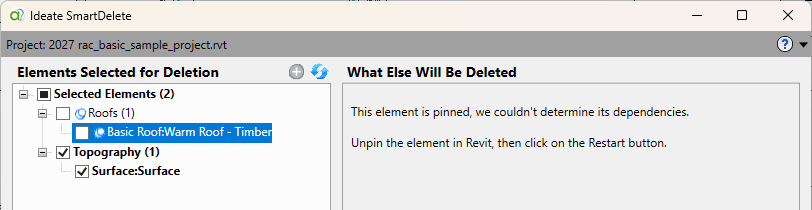 Leverage Revit With Essential Tools | IdeateApps for Revit