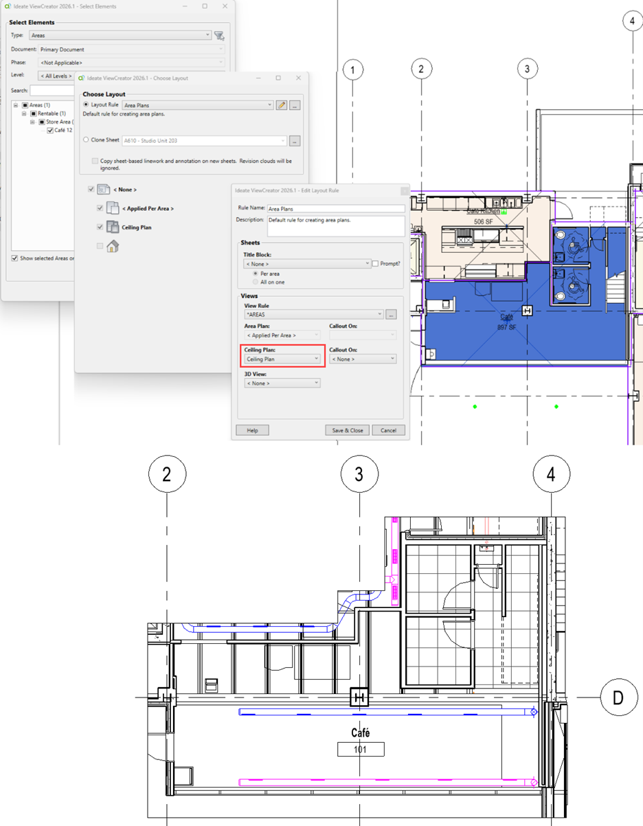 Leverage Revit With Essential Tools | IdeateApps for Revit