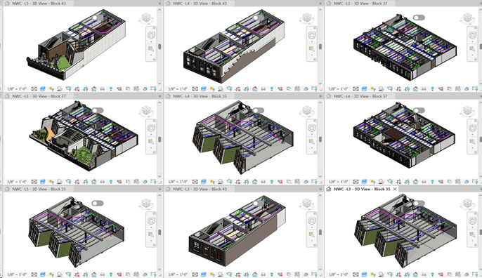 Leverage Revit With Essential Tools | IdeateApps for Revit