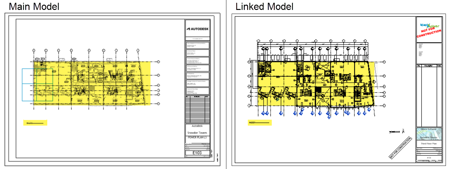 Leverage Revit With Essential Tools | IdeateApps for Revit