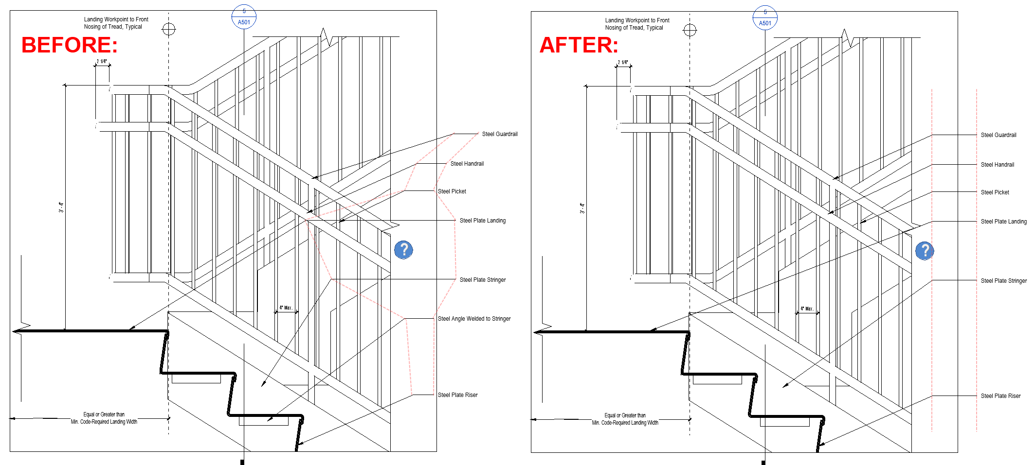 Leverage Revit With Essential Tools | IdeateApps for Revit