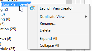 Ideate SheetManager for Revit Tools | IdeateApps | Ideate Software