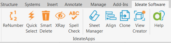 Online Class: Improving Productivity and Efficiency for all Revit Users ...