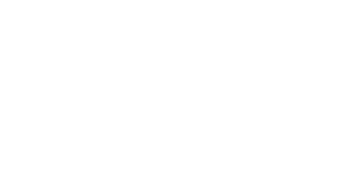 Ideate Logo